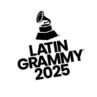 Latin Grammy